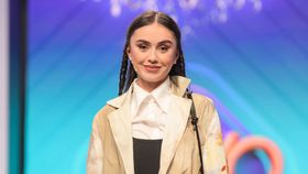 Andreea, atacată din toate părțile! Concurentele de la Bravo, ai stil 2023 i-au spus direct ce le deranjează la ea: „Am adus dovezi, negru pe alb”